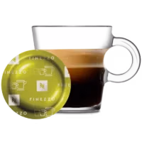 Nespresso Finezzo -kahvikapseli