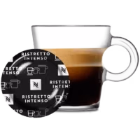 Nespresso Ristretto Intenso -kahvikapseli