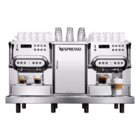 Nespresso Professional Aguila 440