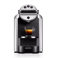 Zenius ZN100