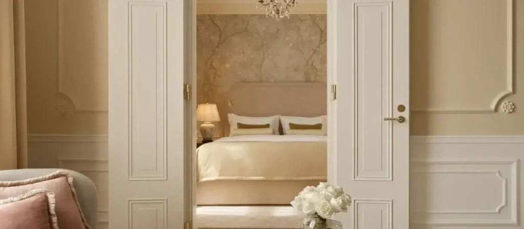 Hotel Kämp - Executive suite