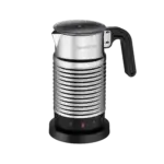 Aeroccino 4