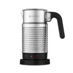 Aeroccino 4