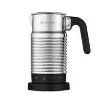 Aeroccino 4