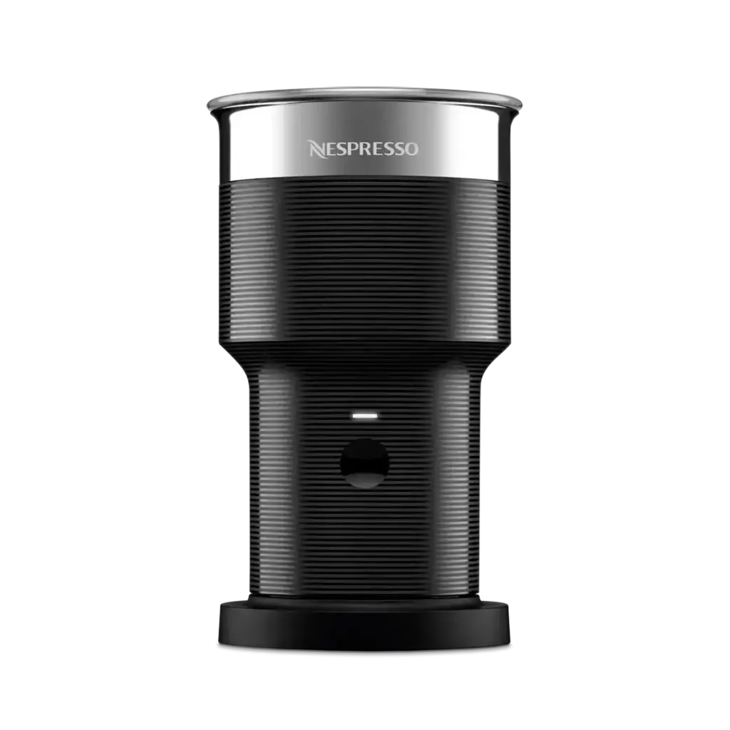 Aeroccino XL
