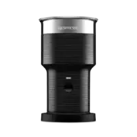 Aeroccino XL