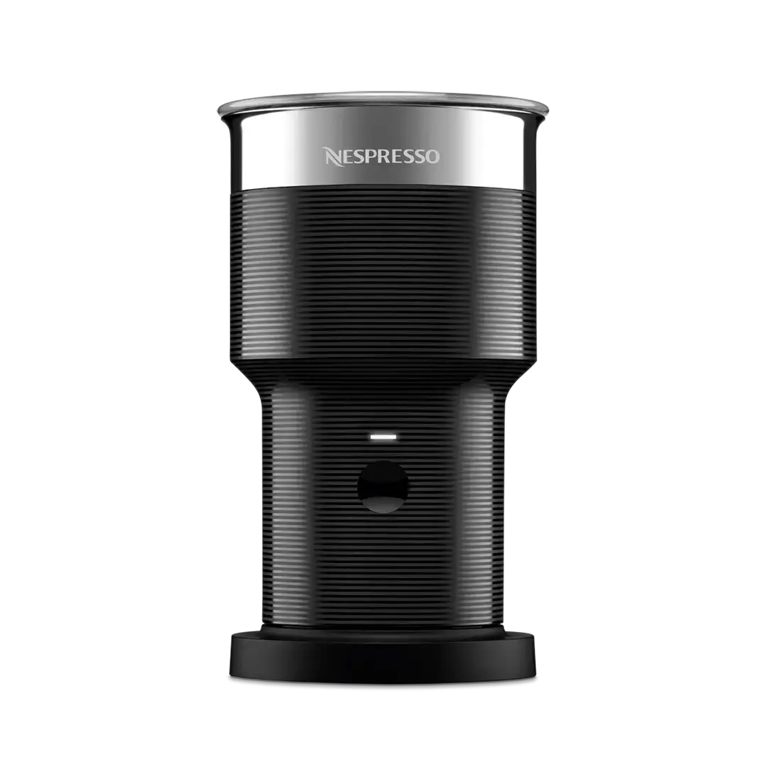 Aeroccino XL