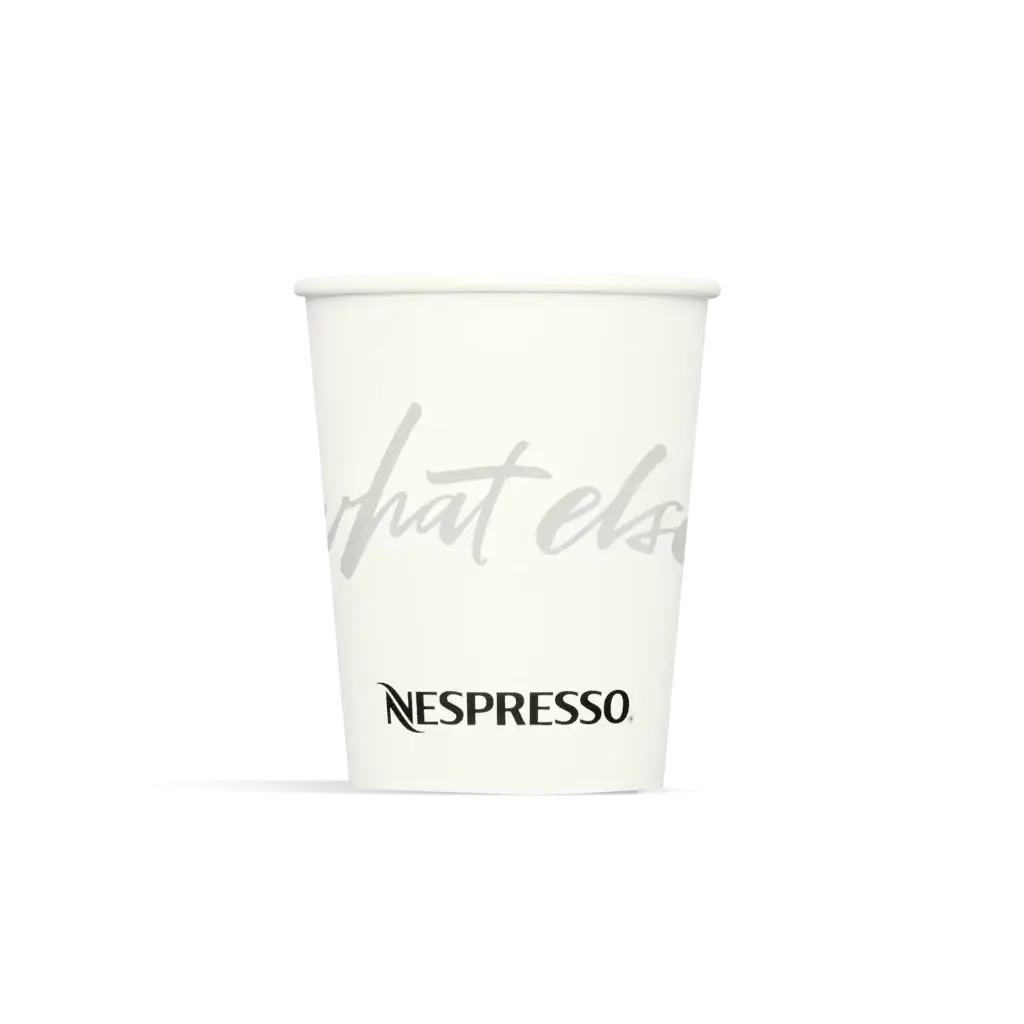 Biohajoava cappuccino_lungo-kuppi – 240 ml