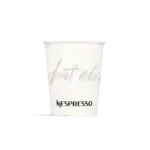 Biohajoava cappuccino_lungo-kuppi – 240 ml