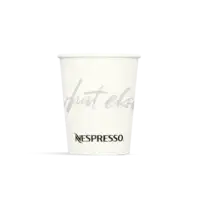 Biohajoava cappuccino_lungo-kuppi – 240 ml