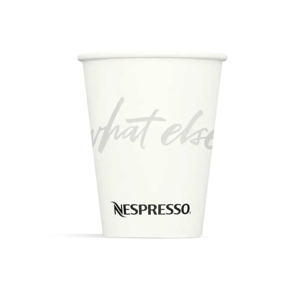 Biohajoava lattekuppi_360 ml