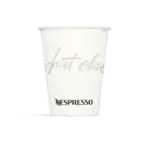 Biohajoava lattekuppi_360 ml