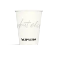 Biohajoava lattekuppi_360 ml