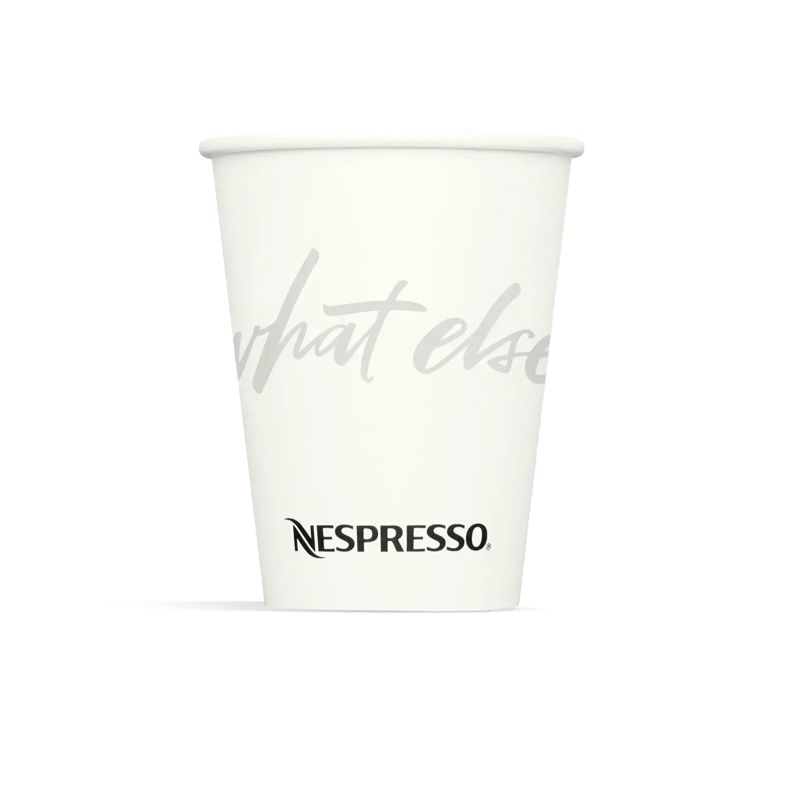Biohajoava lattekuppi_360 ml