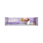 Cailler-kaakao, 100 annospussia