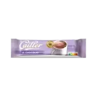 Cailler-kaakao, 100 annospussia