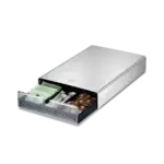 Display Drawer Pro – säilytyslaatikko kahvipisteelle