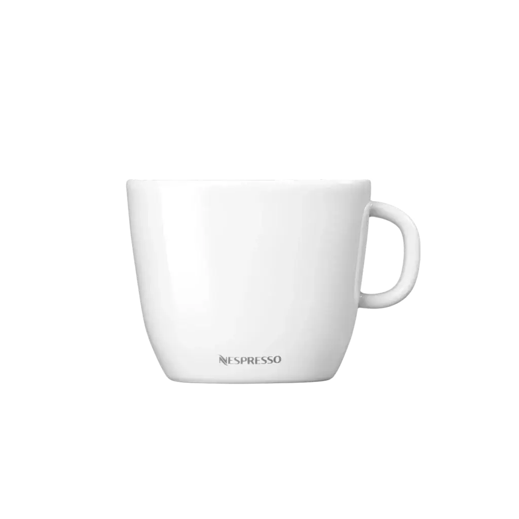 Lume Cappuccino -kupit 180 ml