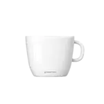 Lume Cappuccino -kupit 180 ml