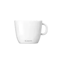 Lume Cappuccino -kupit 180 ml