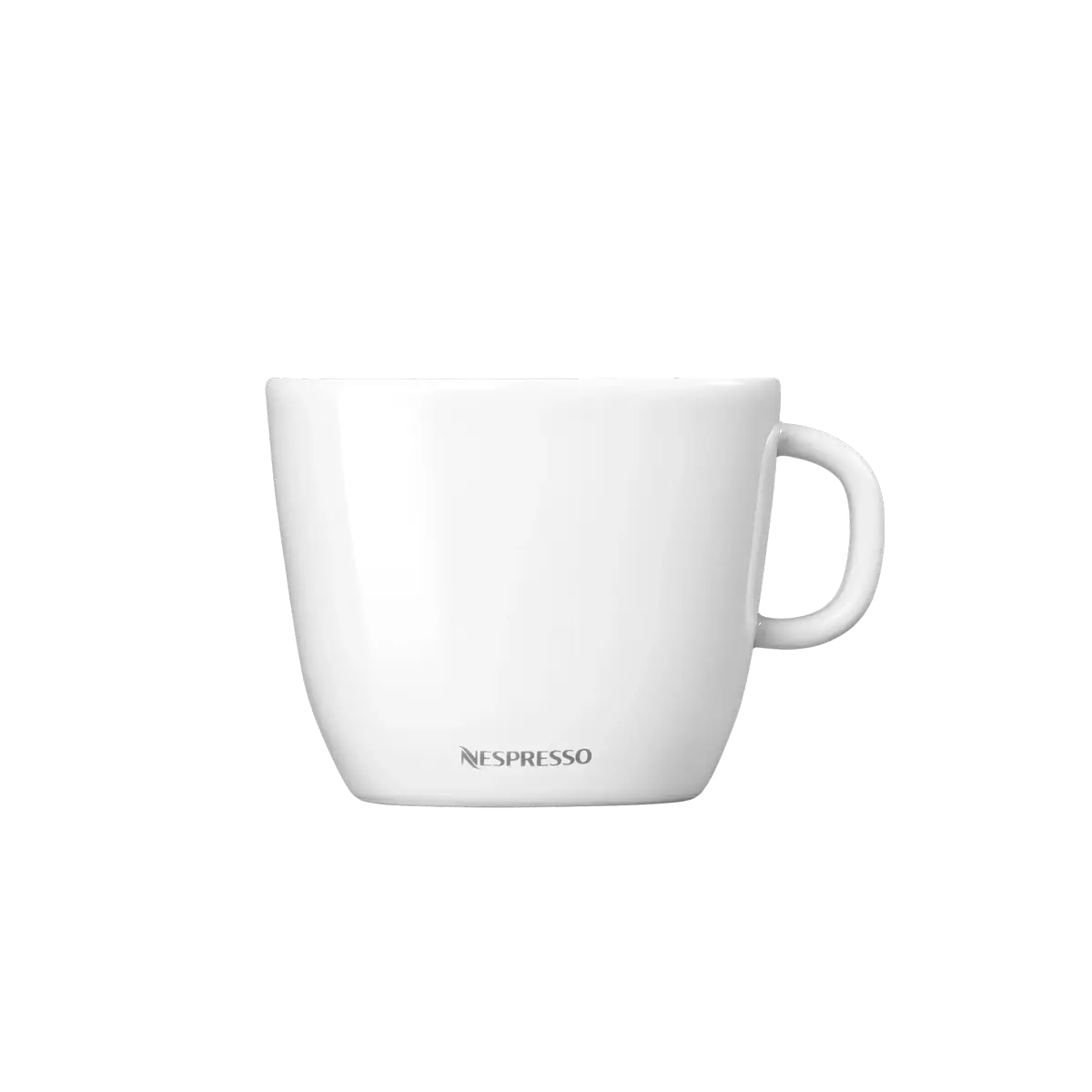 Lume Cappuccino -kupit 180 ml