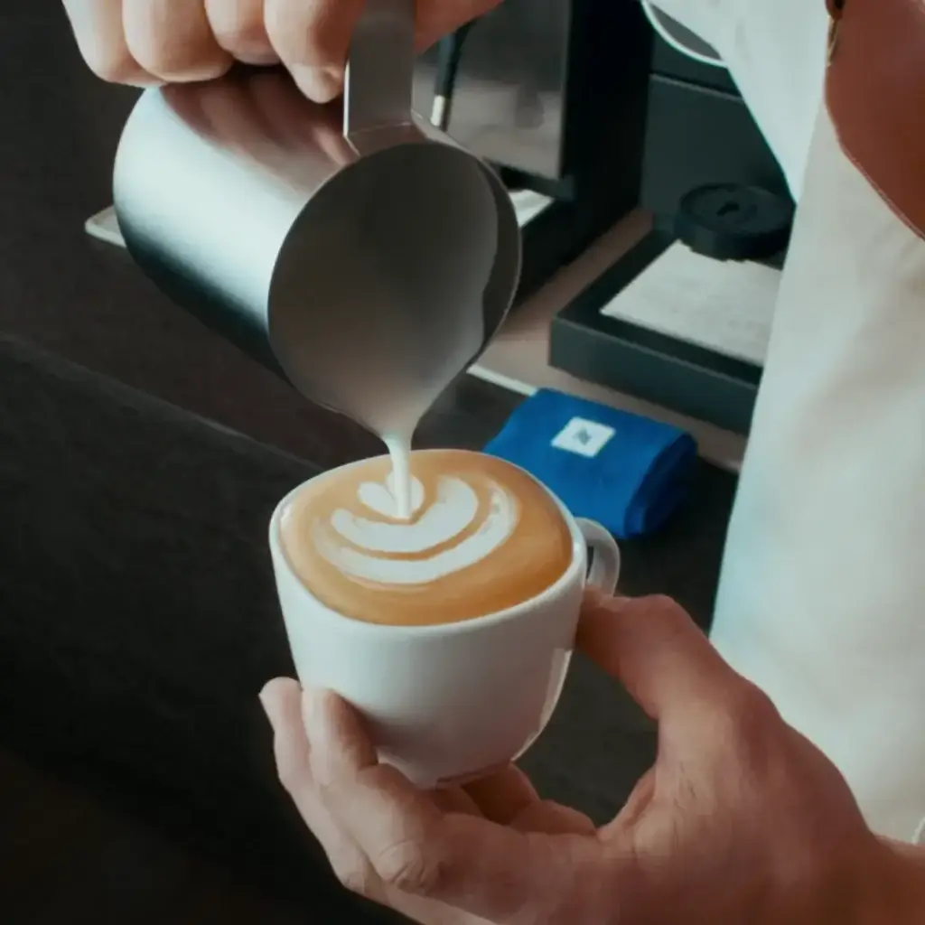 Lume Cappuccino -kupit_01
