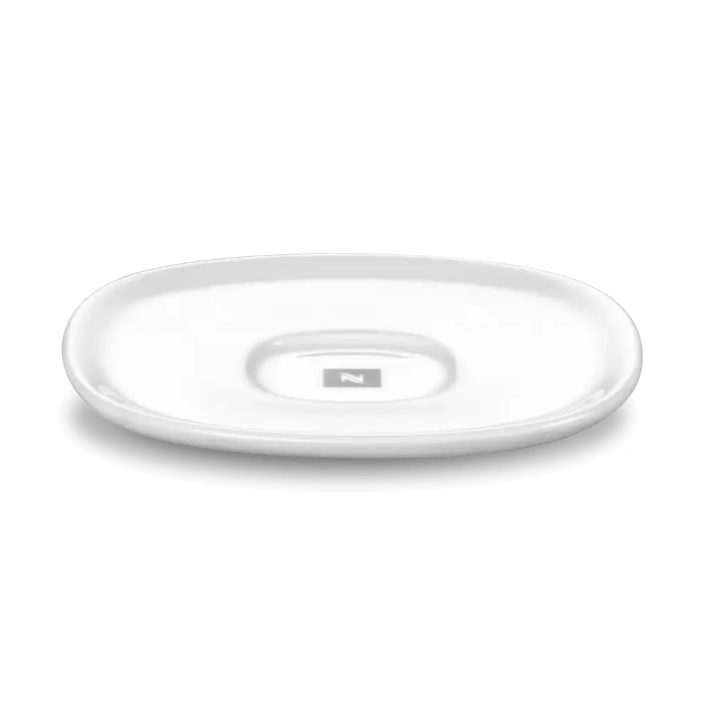 Lume Cappuccino -lautaset