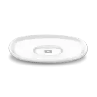 Lume Cappuccino -lautaset