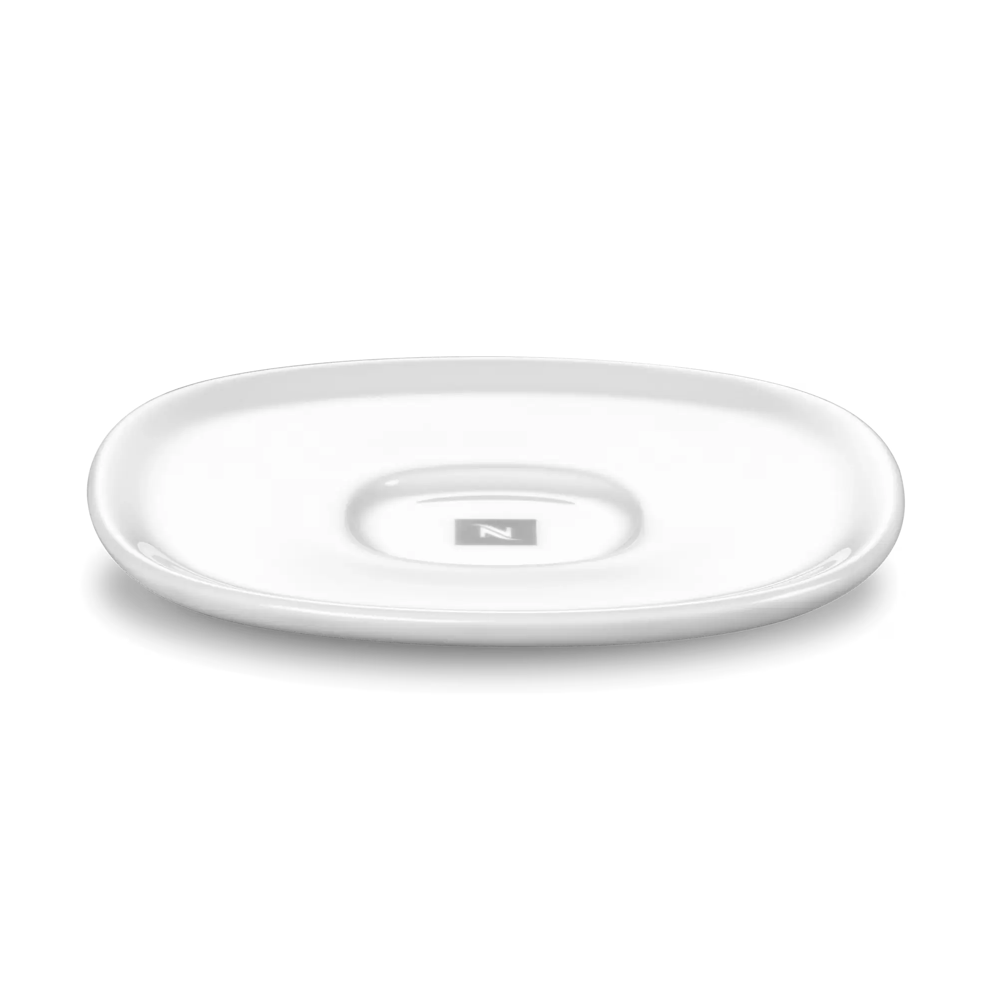 Lume Cappuccino -lautaset