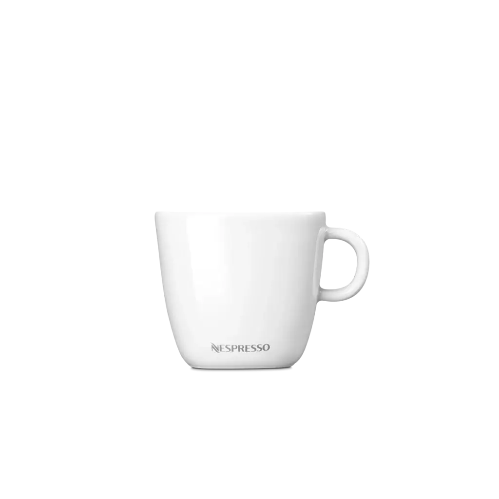 Lume Espresso -kupit 80 ml