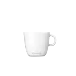 Lume Espresso -kupit 80 ml