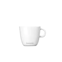 Lume Espresso -kupit 80 ml