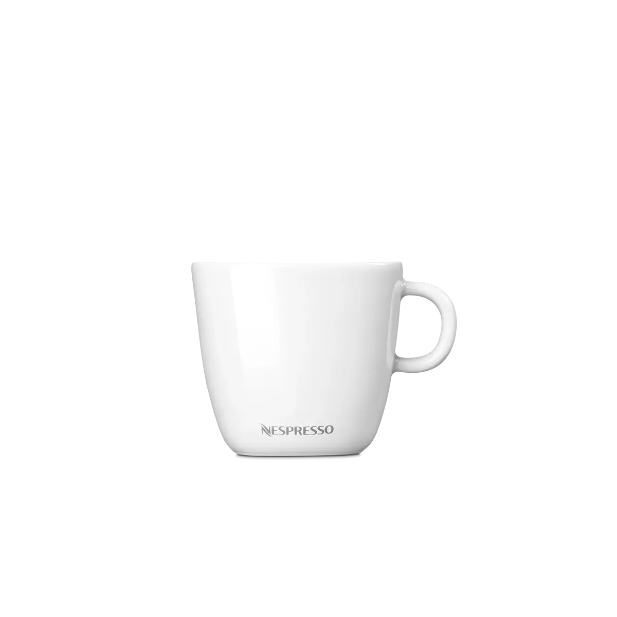 Lume Espresso -kupit 80 ml