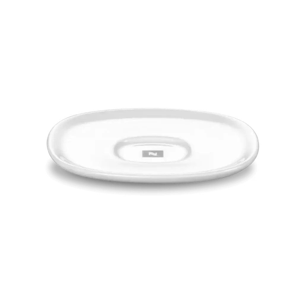 Lume Espresso -lautaset