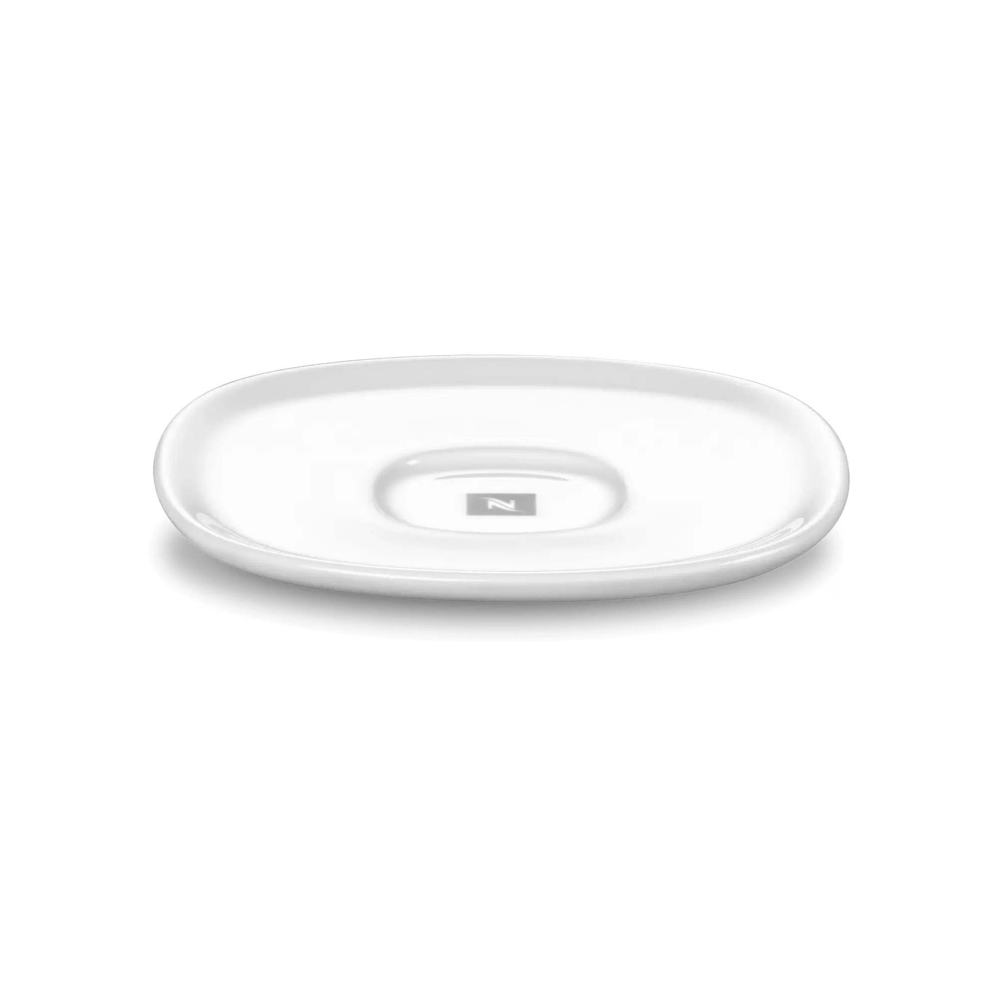 Lume Espresso -lautaset