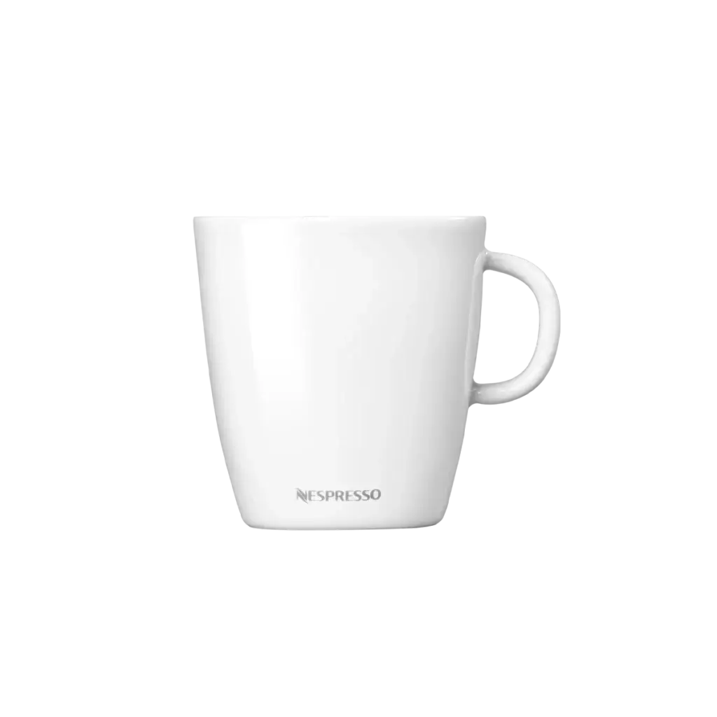 Lume Lungo -kupit 180 ml