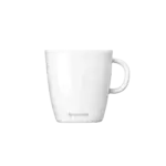 Lume Lungo -kupit 180 ml