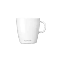 Lume Lungo -kupit 180 ml