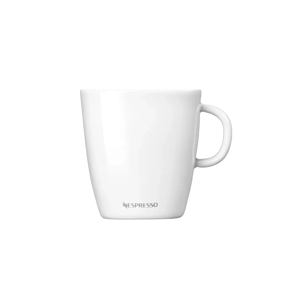 Lume Lungo -kupit 180 ml