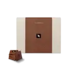 Maitosuklaa