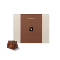 Maitosuklaa