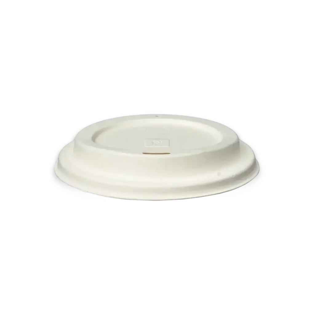 Paperikansi – 240 ml kupeille