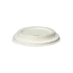 Paperikansi – 240 ml kupeille