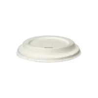 Paperikansi – 240 ml kupeille