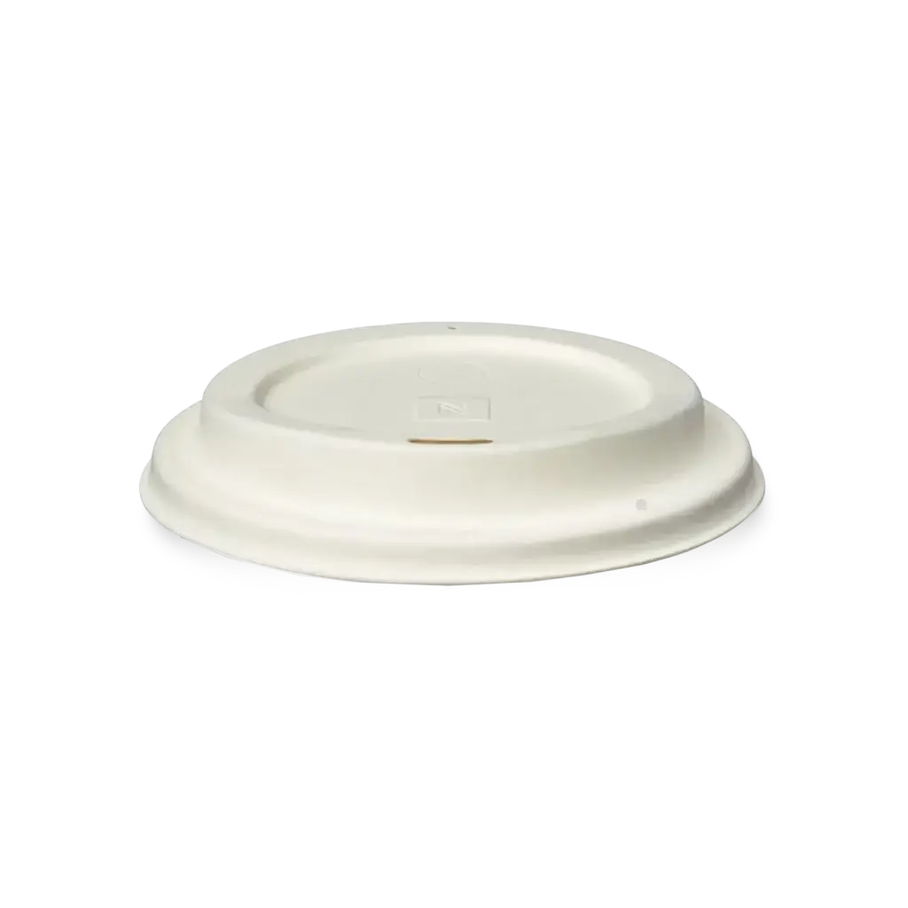 Paperikansi – 360 ml kupeille