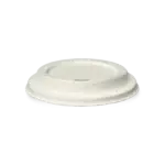 Paperikansi – 360 ml kupeille