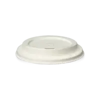 Paperikansi – 360 ml kupeille