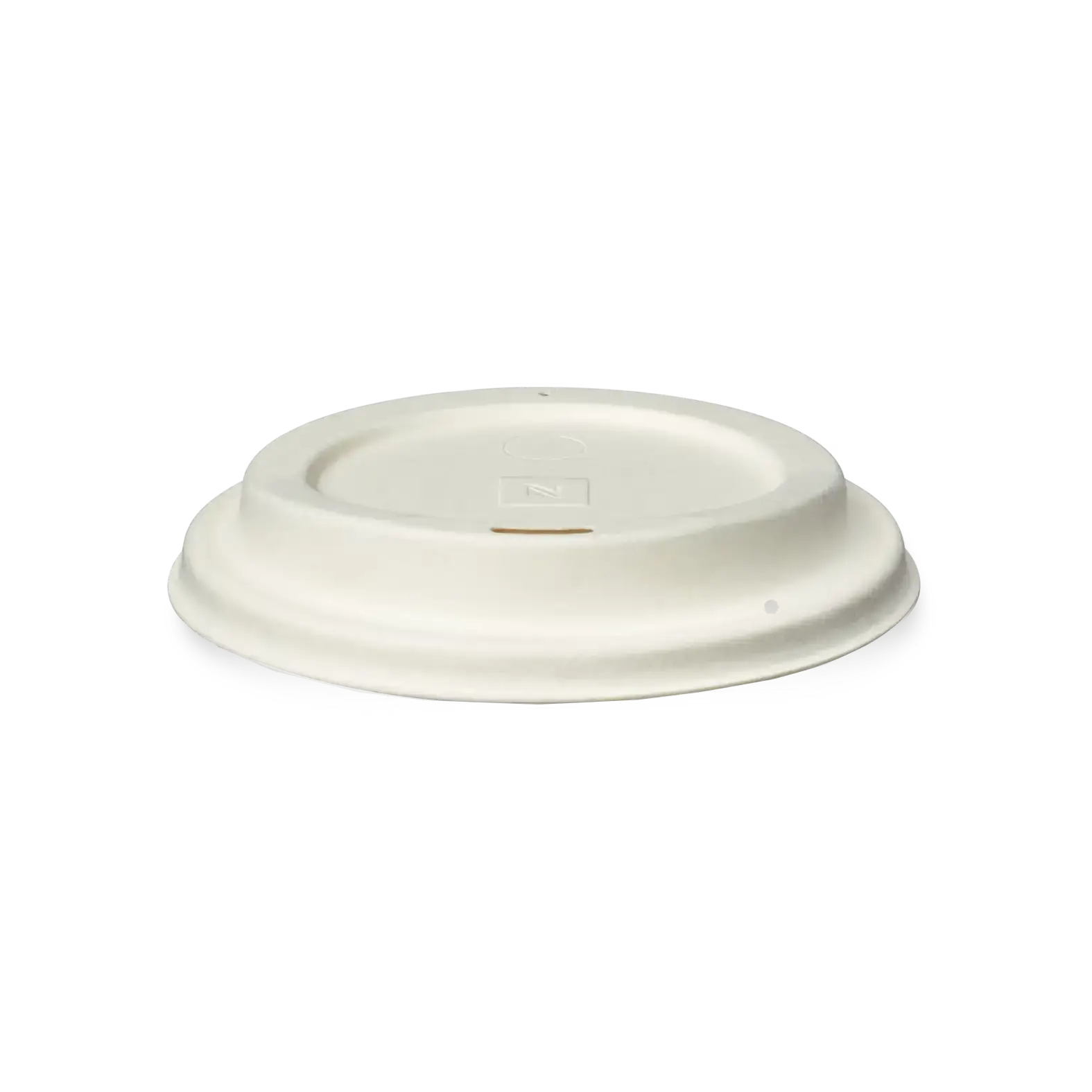 Paperikansi – 360 ml kupeille