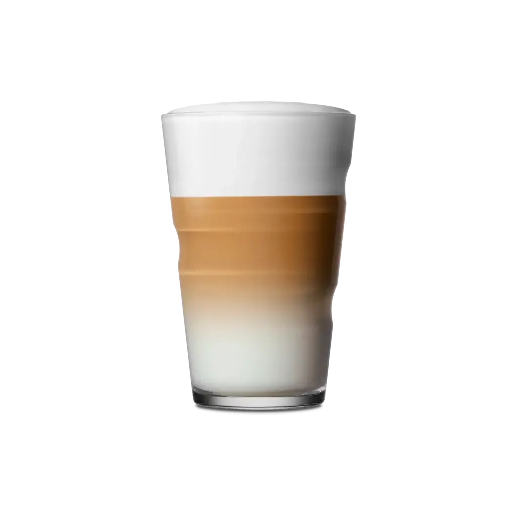 Recipe Latte -lattelasisetti