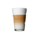 Recipe Latte -lattelasisetti
